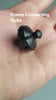 Black Skyline Mirage Transporter Trade Show Carrying Case - Used (Pre  Owned)