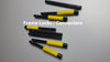 Black Skyline Mirage Transporter Trade Show Carrying Case - Used (Pre  Owned)