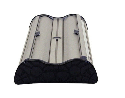 Trade Show Advance Retractable Banner Stand Base