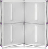 Hopup Display Backlighting