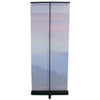 TSJ Premium Retractable Banner Stand