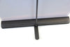 TSJ Premium Retractable Banner Stand