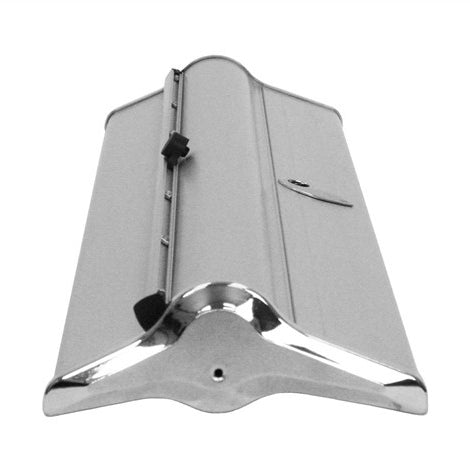 Blade Lite Trade Show Banner Stand