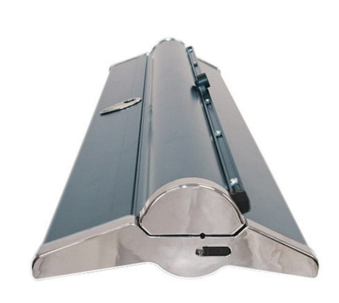Trade Show Blade LX Retractable Banner Stand Base