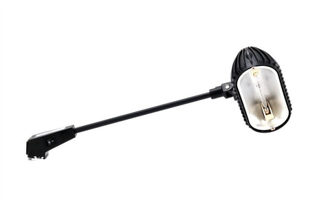 Skanda 9210 Trade Show Light Bottom