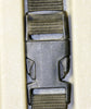 Buckle for Nimlok XHD Trade Show Case