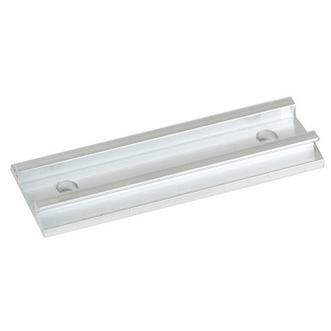 C020 Surface Light Mounting Bracket