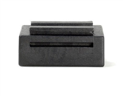 Trade Show C038D Mounting Bracket Back Top