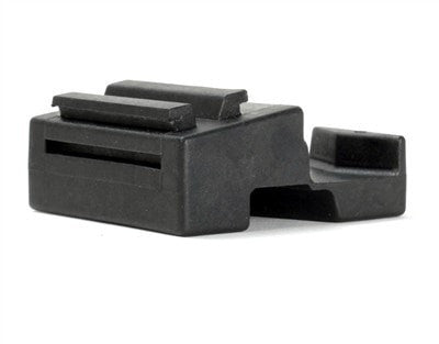 Trade Show C038D Mounting Bracket Front Side