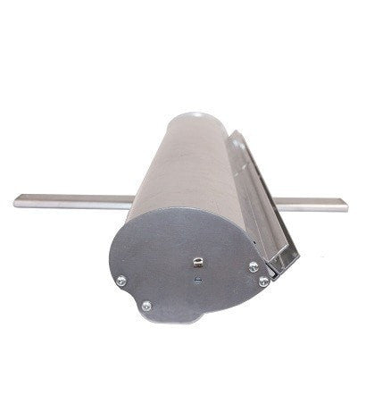 Trade Show Contender Retractable Banner Stand Base