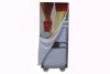 Retail Trade Show Display Fabric