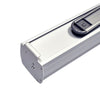 Low Priced Retractable Banner Stand