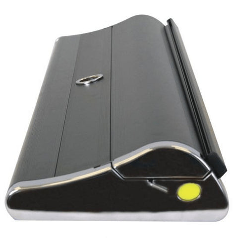 Elevate Trade Show Banner Stand Main Image