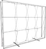 Embrace 10' Fabric Wall Display Starter Kit