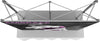 Embrace Push-fit 2x2 Display - Top