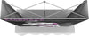 Embrace Push-fit 2x2 Display - Top with Endcaps