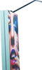LED Exhibition Trade Show Light
