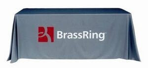 express-scan-grey-table-throw