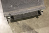 Wheels for Featherlite Trade Show Case