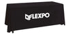 flexpo-table-cover