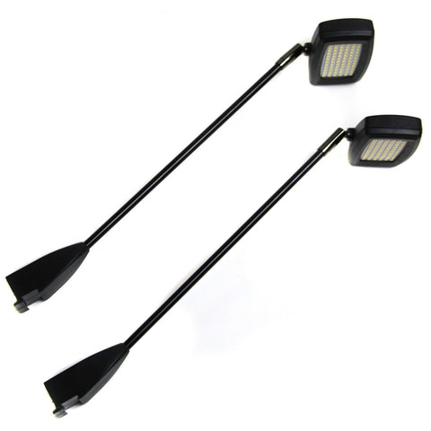 flood-light-2pack-main_large.