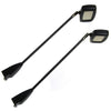 LED Flood Light Kit