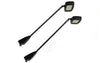 LED Flood Light Kit
