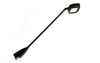 Trade Show LED Flood Light
