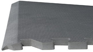 Beveled Foam Trade Show Flooring Tile