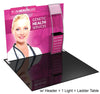 Formulate Display with Ladder Table