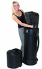 Trade Show Formulate Tension Fabric Display VC7 Case