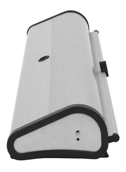 Trade Show Freedom Retractable Banner Stand Base
