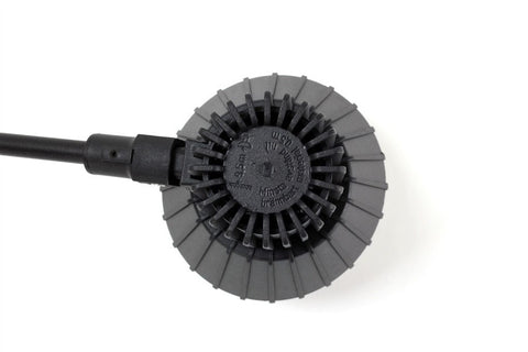 Head - Skanda 9230 Light