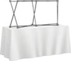 HopUp Trade Show Display Frame