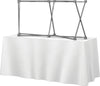 HopUp Table Top Frame