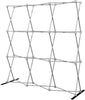 Hopup 3x3 Pop-up Frame