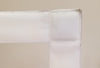 Hopup Display Velcro