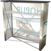 HopUp Counter