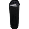 Bag for HopUp Counter