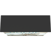 HopUp Counter Top