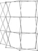 Curved Hopup Frame