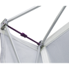 HopUp Locking Frame