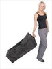 HopUp 5x5ft Trade Show Display Fabric Case