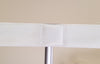 Velcro Lining on Hopup Booth