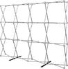 Hopup Display Frame