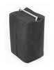 Illusion Literature Rack Case