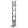 Embrace 10' Fabric Wall Display Starter Kit