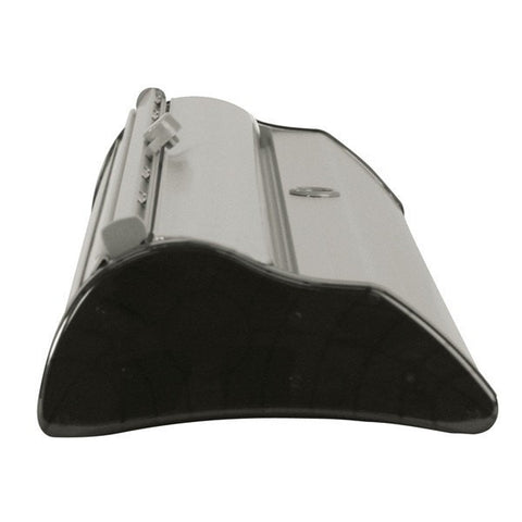 Trade Show Imagine Retractable Banner Stand Base