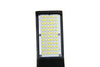 LED Exhibition Light Face