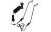 Power Supply for LED Exhibition Light